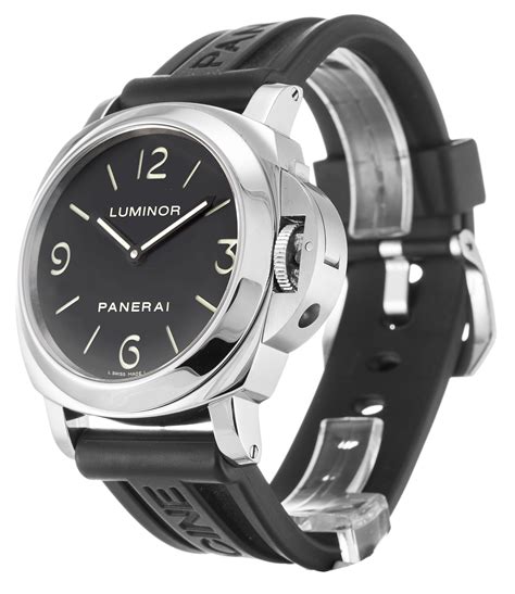 panerai 8 days replica|fake panerai watches for sale.